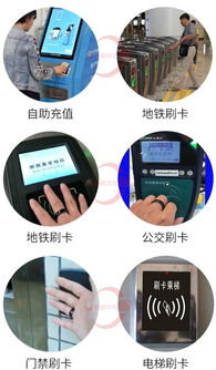 55元取代各种卡的炫酷指尖智能魔戒 科技与生活的革命性交汇。